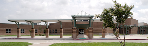 Rosa Parks Elementary School